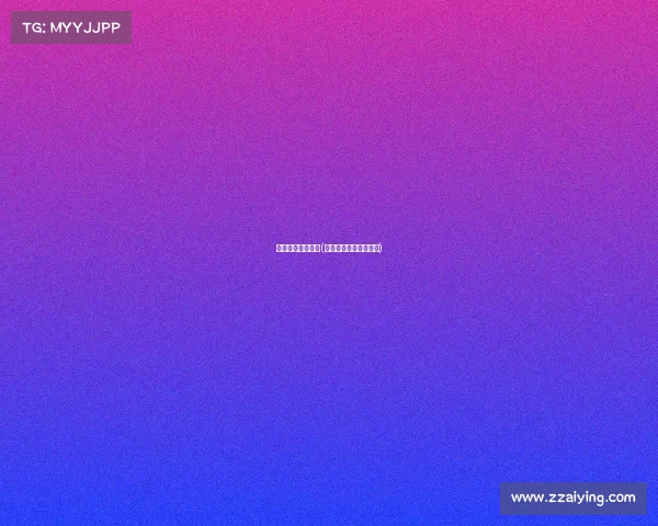 体育赛事预定网址(体育赛事门票预订平台)