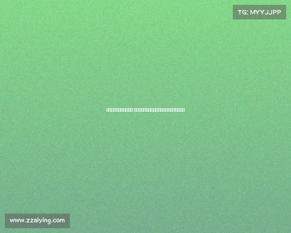 国际马拉松赛事等级标准 激情奔跑中国国际马拉松全球盛会荣耀征程启幕