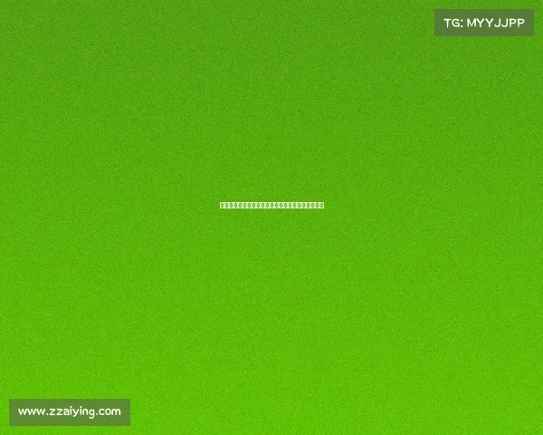 电子竞技公司名字搞笑—电子竞技公司名字搞笑霸气