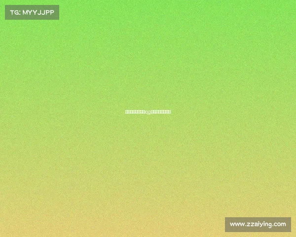 电子竞技年龄要求qg—电子竞技年龄段